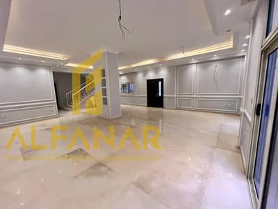 دوبلكس 3 غرف نوم للبيع في القاهرة الجديدة، القاهرة - WhatsApp Image 2026-01-27 at 11.26. 46 AM (2). jpeg