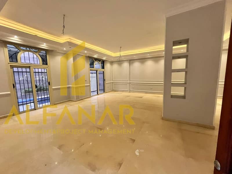 3 WhatsApp Image 2026-01-27 at 11.26. 46 AM. jpeg