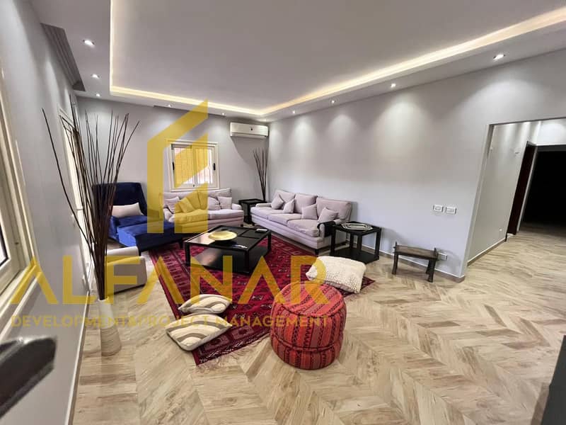 4 WhatsApp Image 2026-01-27 at 11.26. 45 AM. jpeg