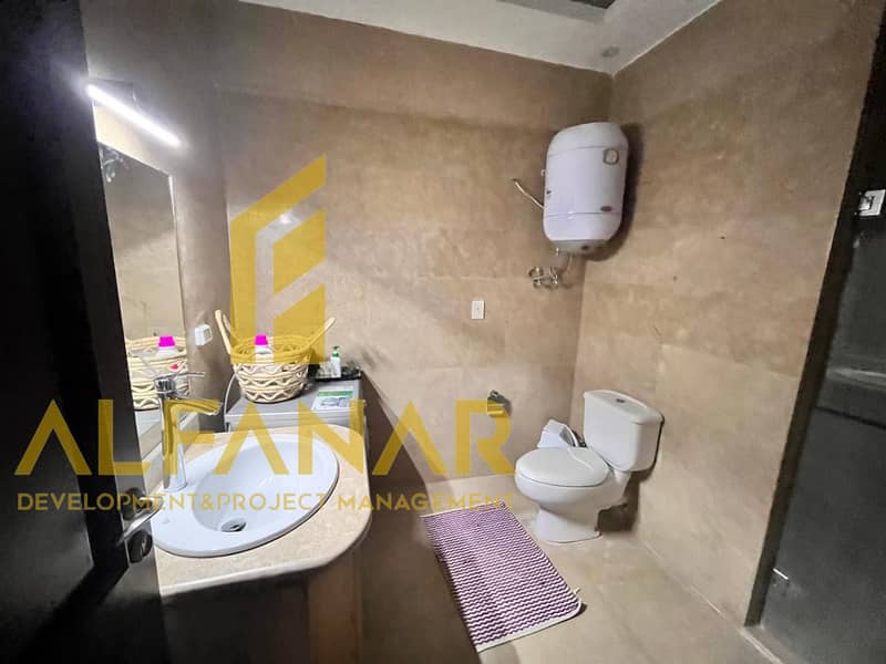 5 WhatsApp Image 2026-01-27 at 11.26. 39 AM. jpeg