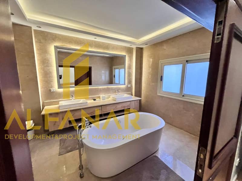 6 WhatsApp Image 2026-01-27 at 11.26. 38 AM. jpeg