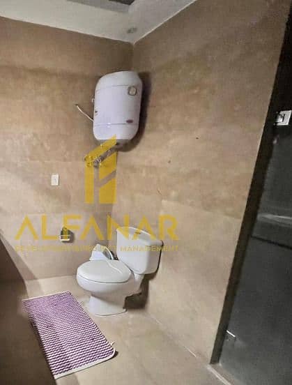 7 WhatsApp Image 2026-01-27 at 11.45. 36 AM. jpeg