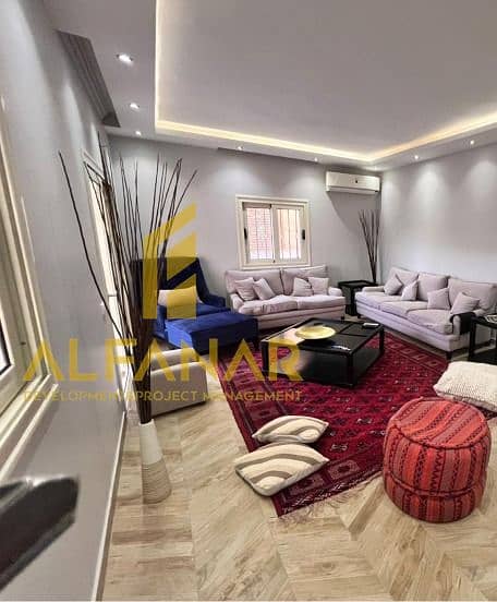 8 WhatsApp Image 2026-01-27 at 11.45. 06 AM. jpeg