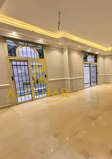 9 WhatsApp Image 2026-01-27 at 11.44. 20 AM. jpeg