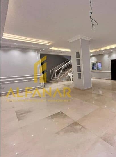 10 WhatsApp Image 2026-01-27 at 11.43. 07 AM. jpeg