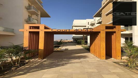 فلیٹ 3 غرف نوم للبيع في 6 أكتوبر، الجيزة - WhatsApp Image 2025-11-09 at 4.03. 02 PM (2). jpg