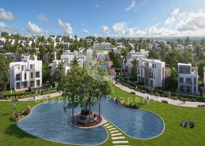 3 Bedroom Twin House for Sale in 6th of October, Giza - Screenshot 2024-09-26 122033. png