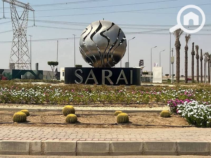 5 561878484_122141392784913252_4499553438337270085_n. jpg