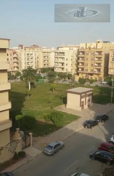 3 Bedroom Apartment for Sale in New Cairo, Cairo - a8faeb85-df83-4a20-8274-18278576dd8b. jpeg