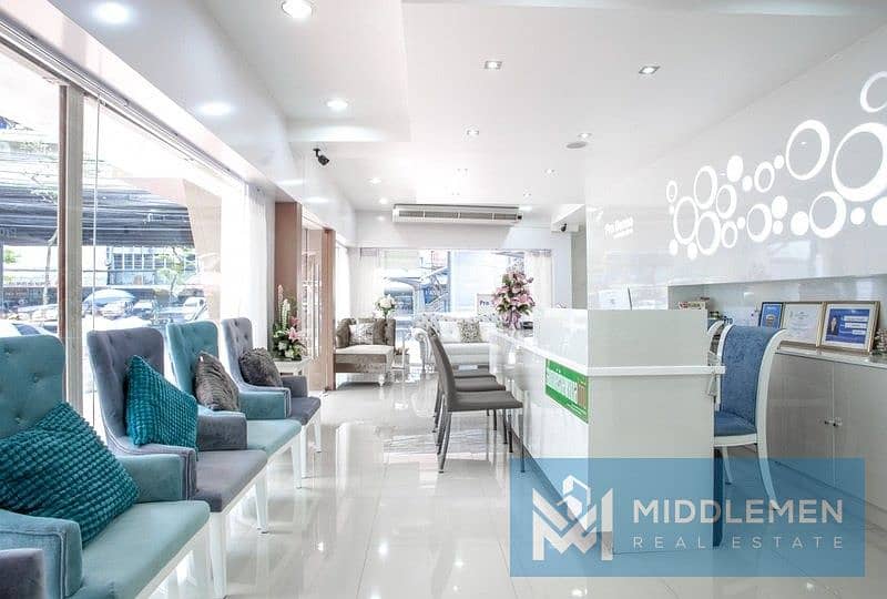 6 jMglDRSDTY0eTarGPwDrn1ksn6Vrgr. jpg