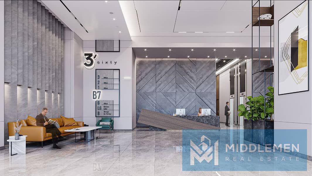 7 Screenshot_6__1_. png