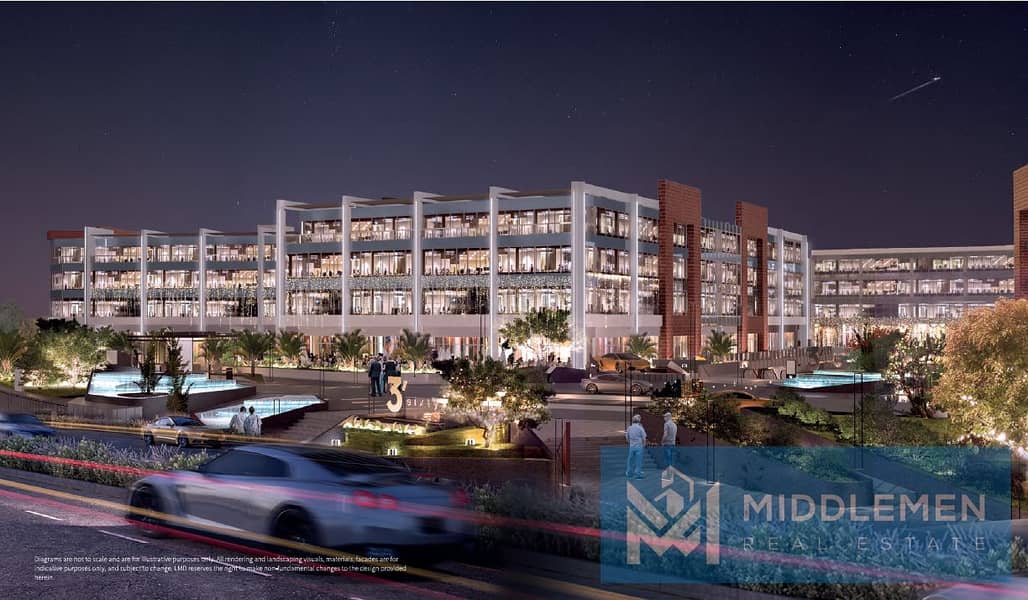 9 Screenshot_11. png