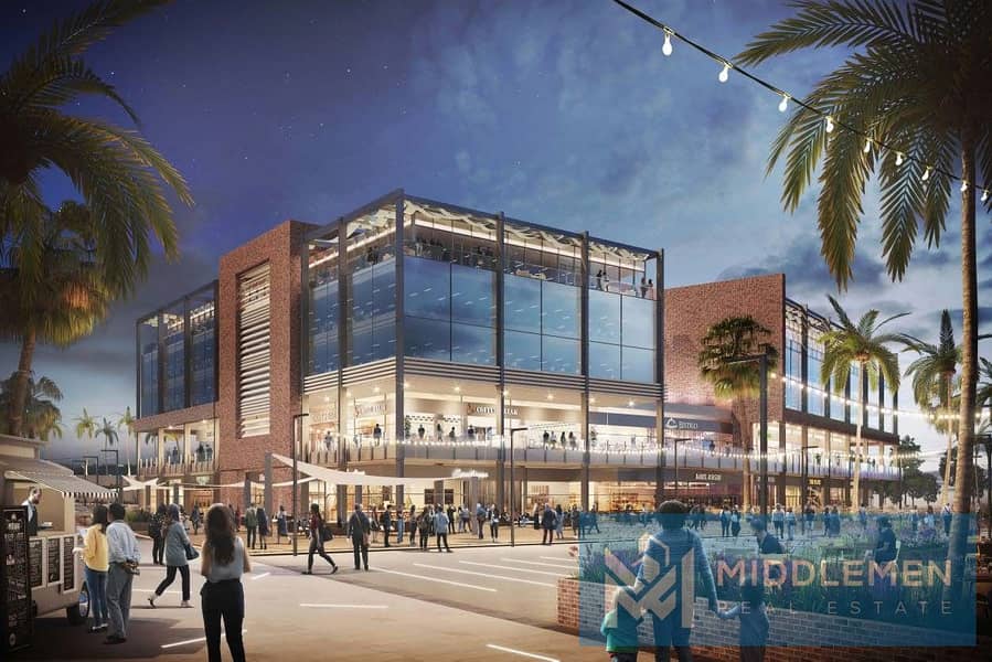 10 GjbQ1ODRSSCLOH4gAHbnQMY3KHXIuW. jpg