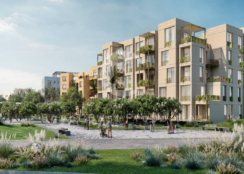 11 Screenshot 2024-09-26 112419. png