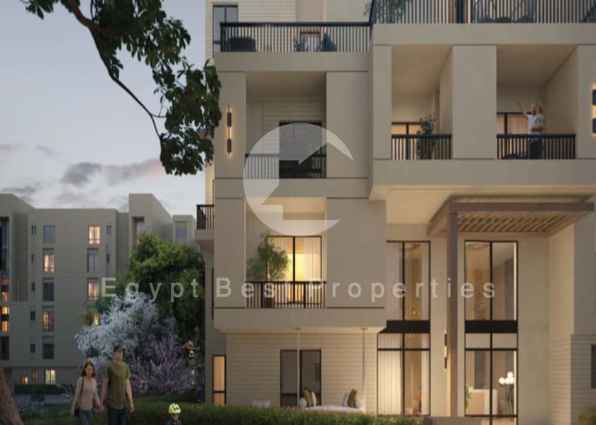 16 Screenshot 2024-09-26 114645. png