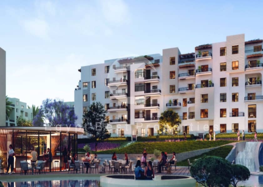 19 Screenshot 2024-09-26 114800. png