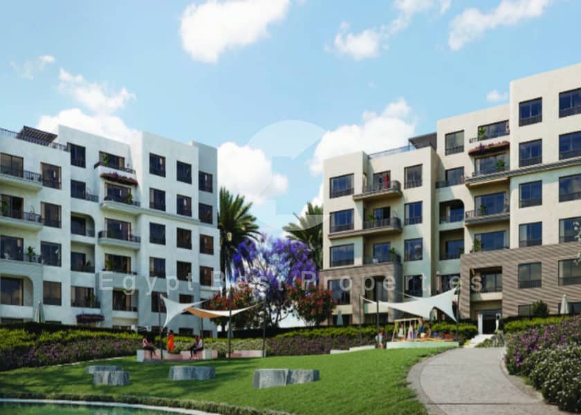 21 Screenshot 2024-09-26 114920. png