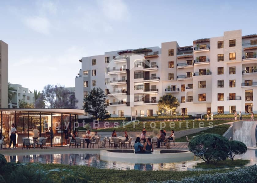 23 Screenshot 2024-09-26 115008. png