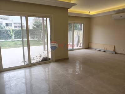 توين هاوس 4 غرف نوم للايجار في الشيخ زايد، الجيزة - WhatsApp Image 2026-01-26 at 4.29. 22 PM (4). jpeg