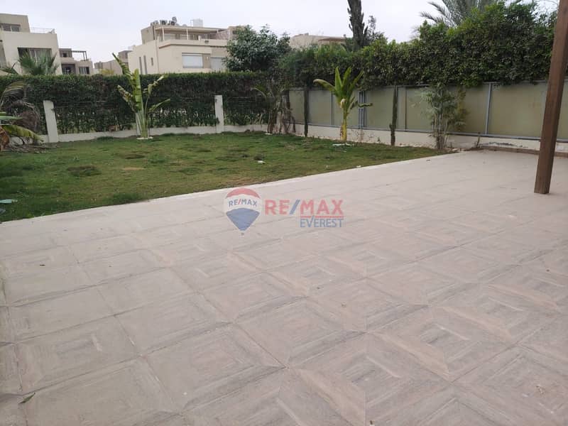 3 WhatsApp Image 2026-01-26 at 4.29. 23 PM (3). jpeg