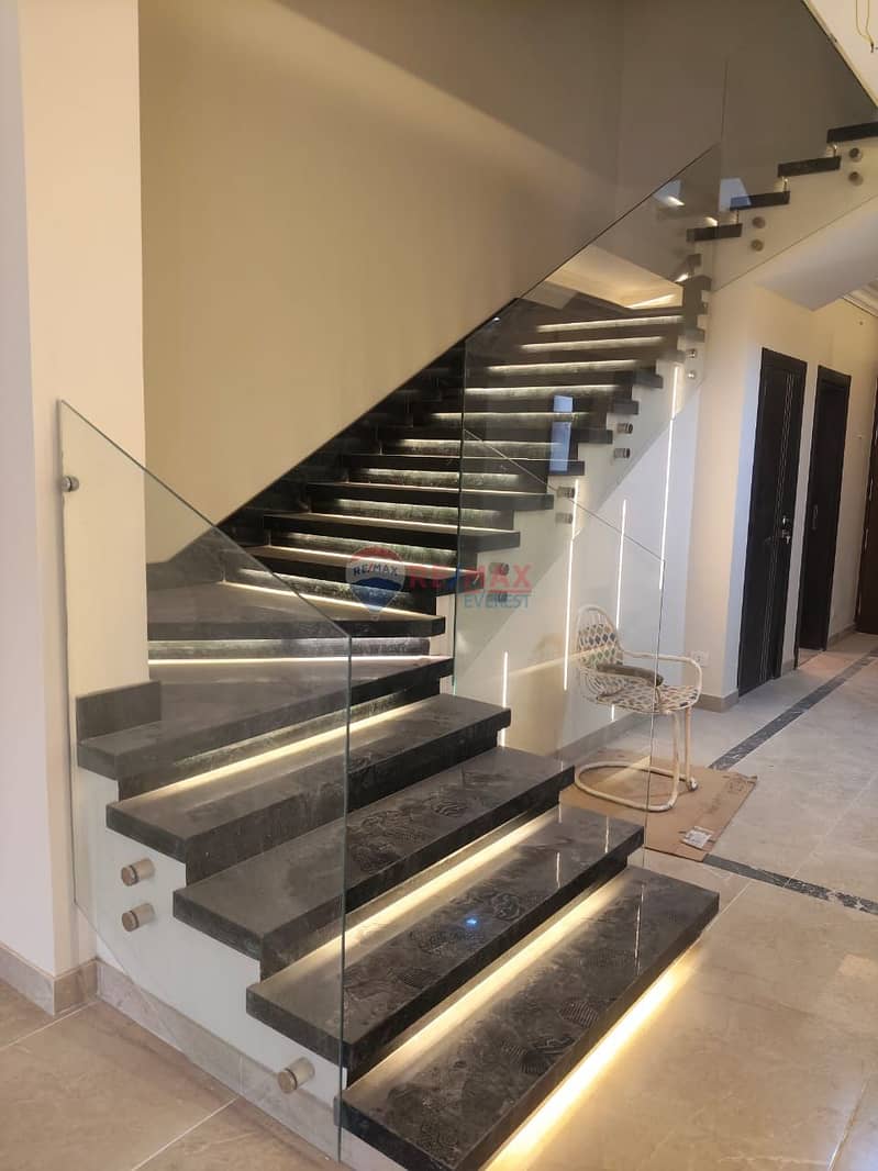 4 WhatsApp Image 2026-01-26 at 4.29. 21 PM (2). jpeg