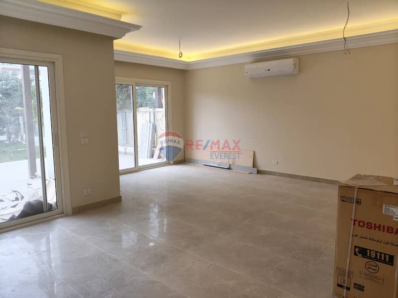 5 WhatsApp Image 2026-01-26 at 4.29. 22 PM (8). jpeg