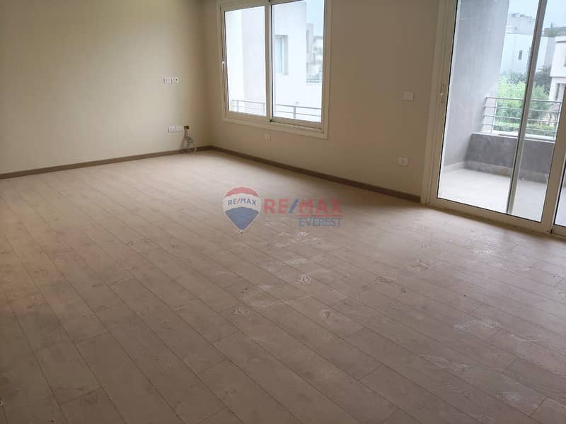 7 WhatsApp Image 2026-01-26 at 4.29. 23 PM (4). jpeg