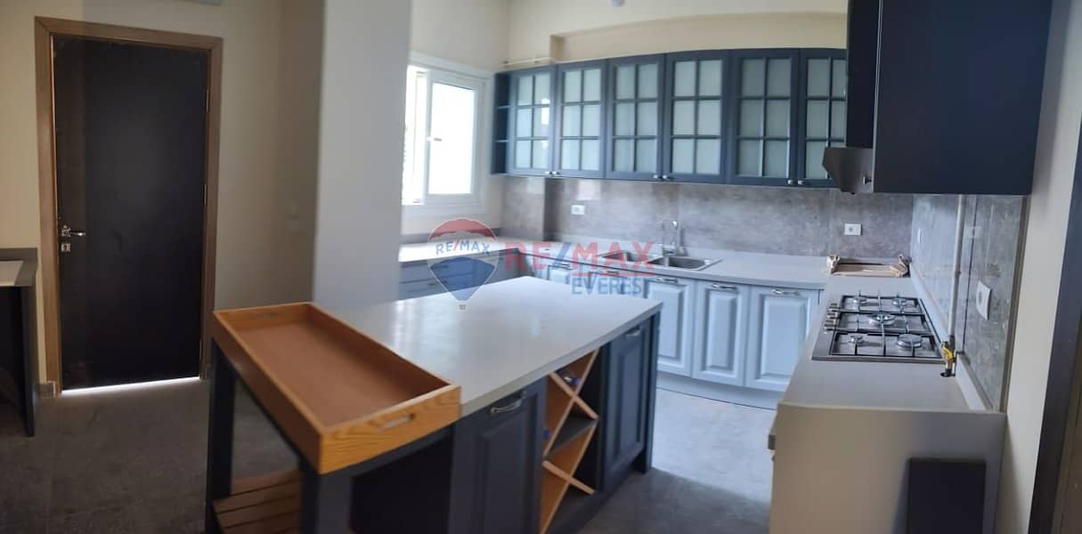 8 WhatsApp Image 2026-01-26 at 4.29. 21 PM. jpeg