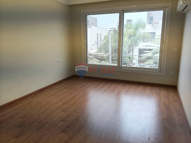 9 WhatsApp Image 2026-01-26 at 4.29. 22 PM (1). jpeg