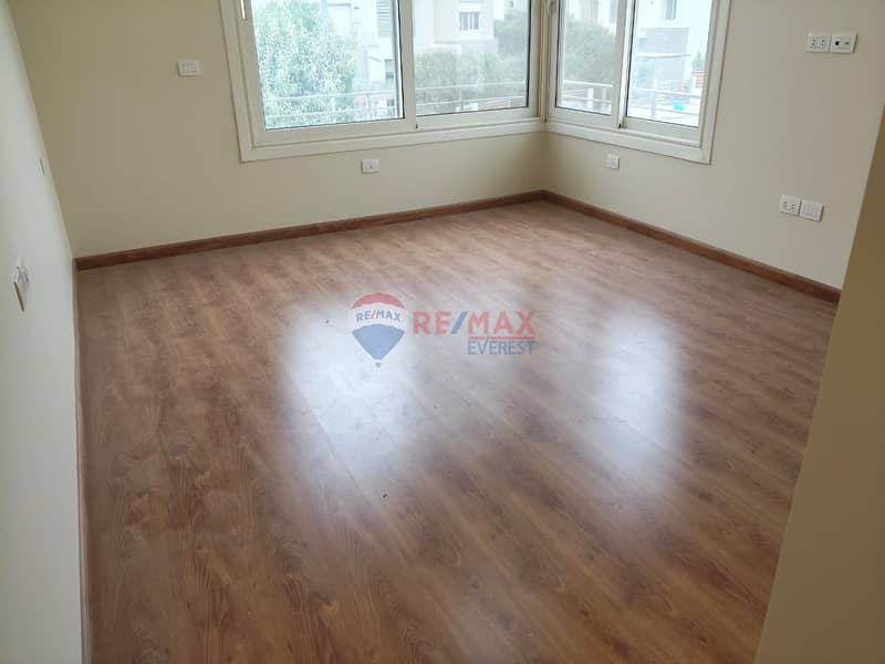 10 WhatsApp Image 2026-01-26 at 4.29. 23 PM (7). jpeg