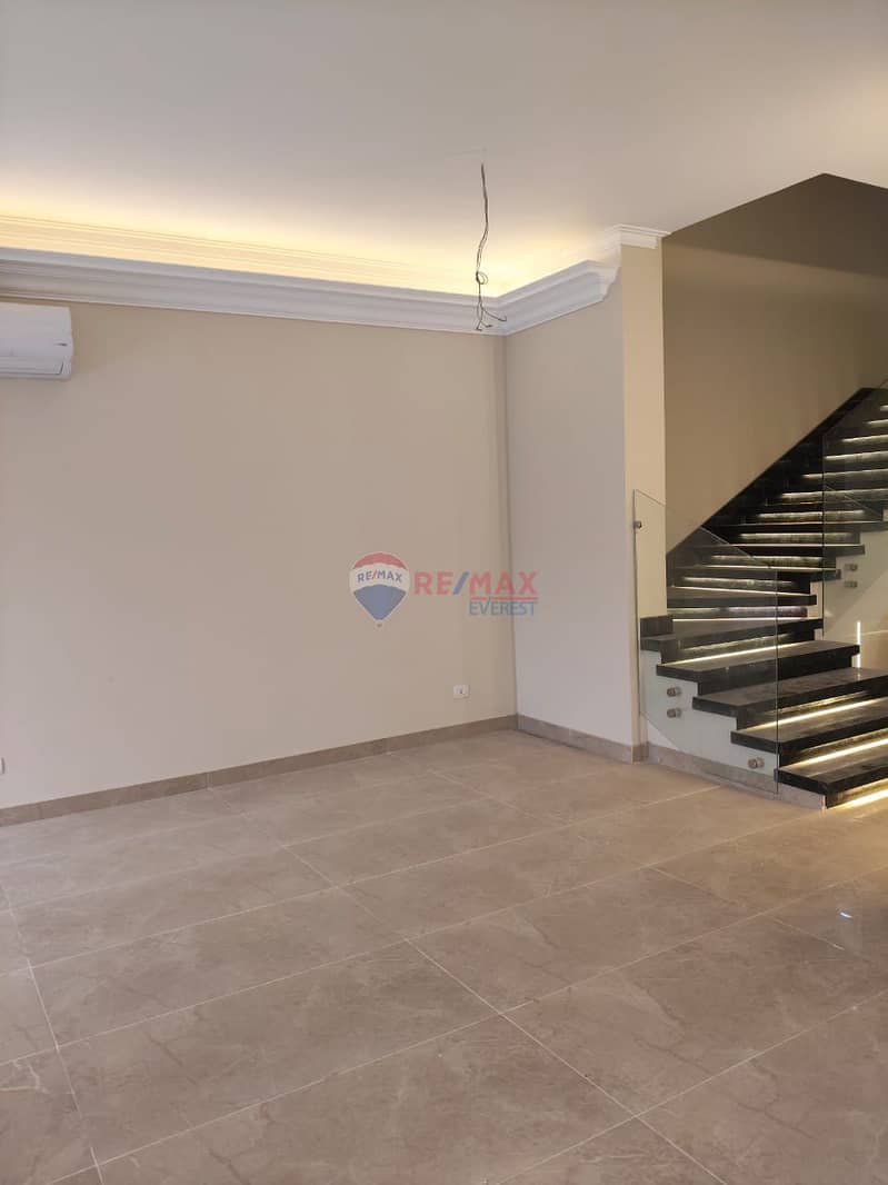 11 WhatsApp Image 2026-01-26 at 4.29. 23 PM (6). jpeg