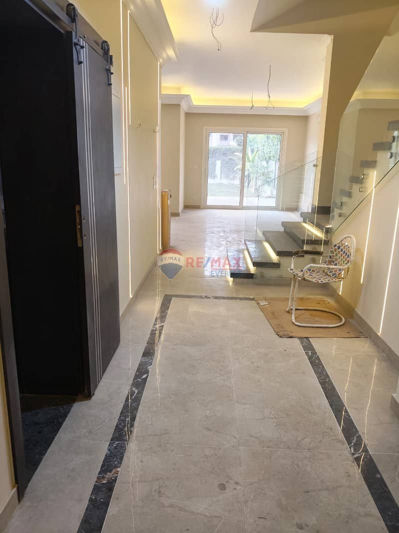 12 WhatsApp Image 2026-01-26 at 4.29. 22 PM (2). jpeg