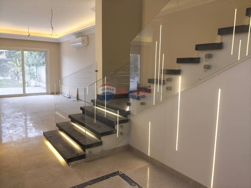 13 WhatsApp Image 2026-01-26 at 4.29. 22 PM. jpeg