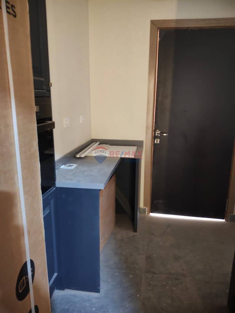 14 WhatsApp Image 2026-01-26 at 4.29. 22 PM (3). jpeg