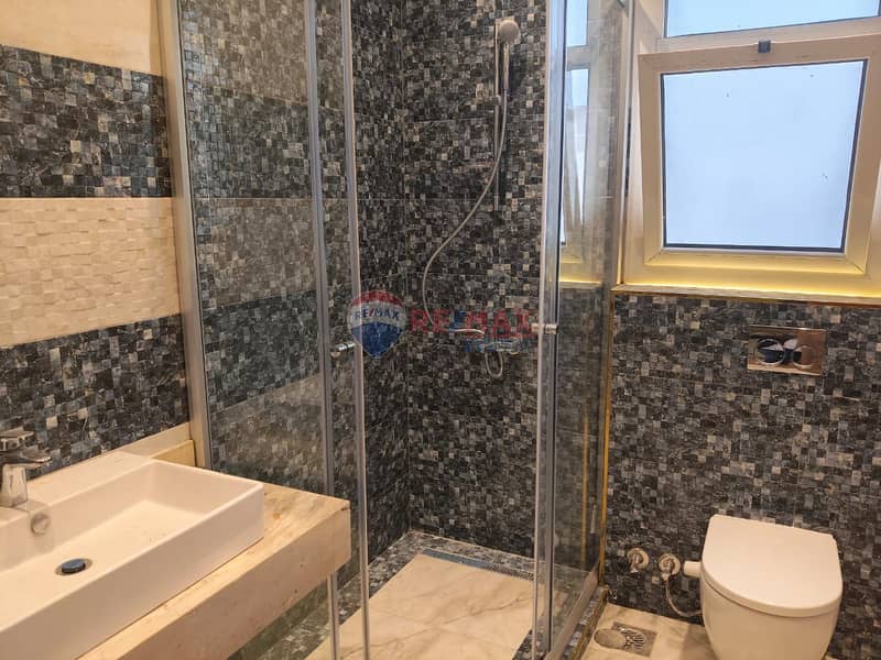 15 WhatsApp Image 2026-01-26 at 4.29. 22 PM (6). jpeg