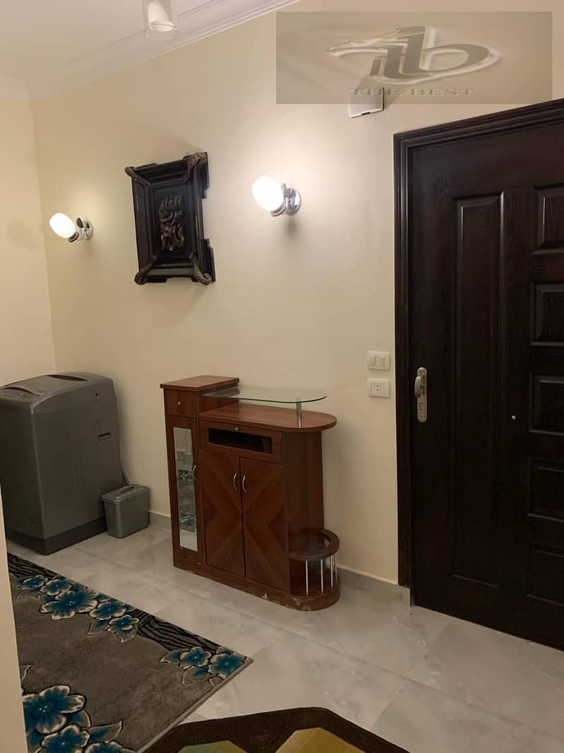 3 3a64aedf-fdd8-47a5-94a7-60dc34df9993. jpeg