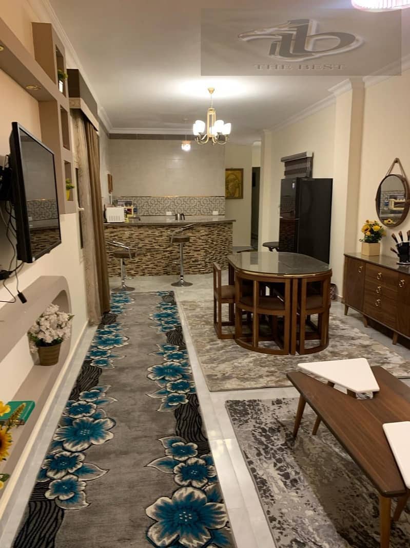 4 41eaa357-6b8f-4666-b838-1bf1aab356e2. jpeg