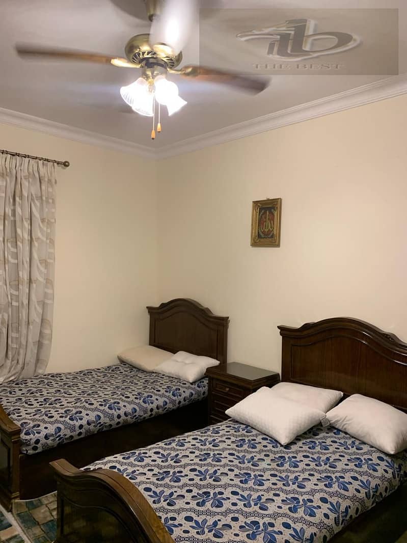 6 47de5a49-1bb9-455a-80d9-4d42cba86e70. jpeg