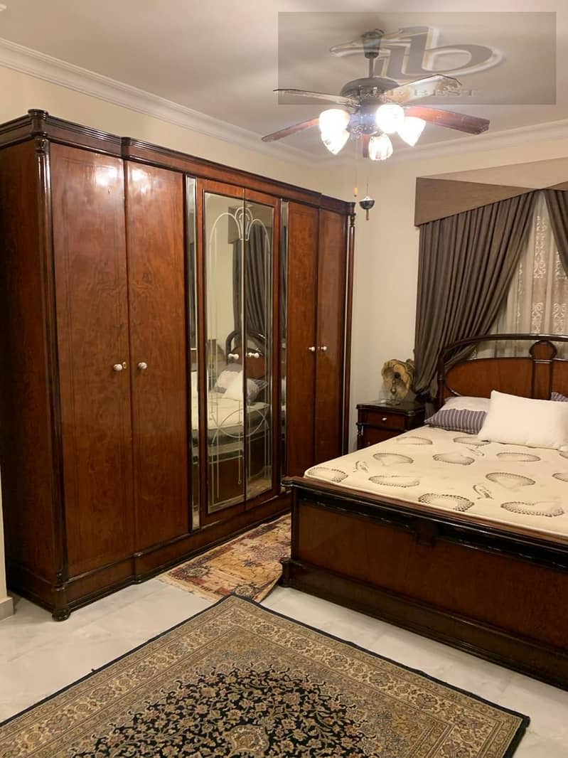 7 11eb7a49-83d8-4655-8049-aa9e6c45684c. jpeg