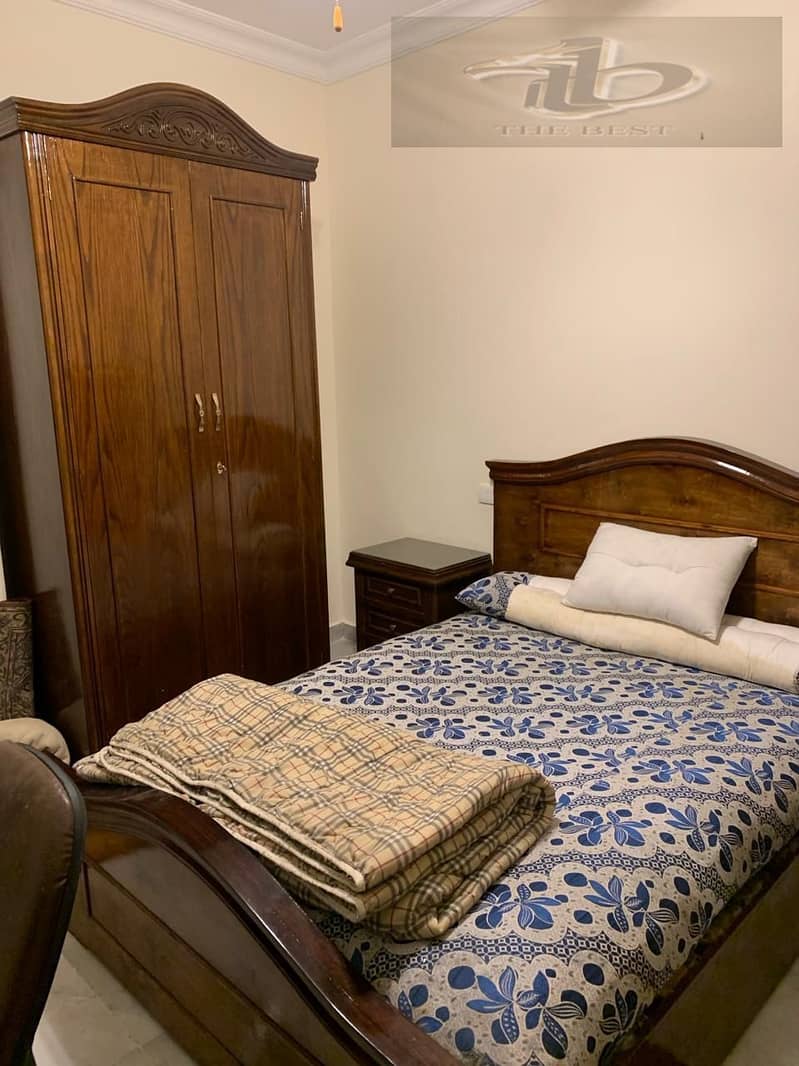 8 231e2467-1f81-4165-a29d-6b9dbfe5dce0. jpeg