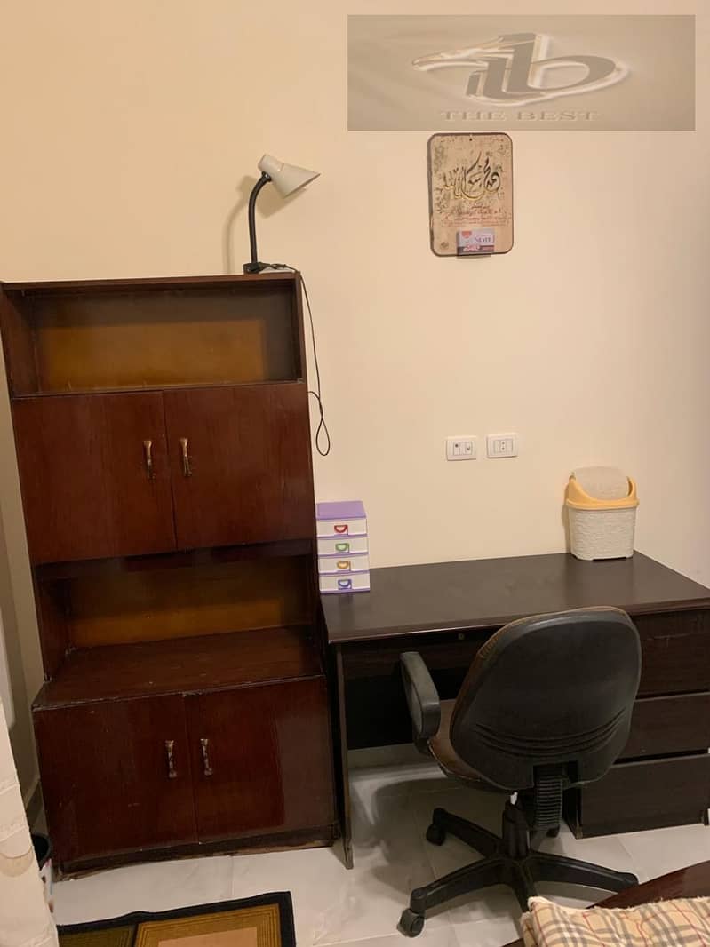 9 b9d60107-a4c9-4114-aad8-bb3bf2518294. jpeg