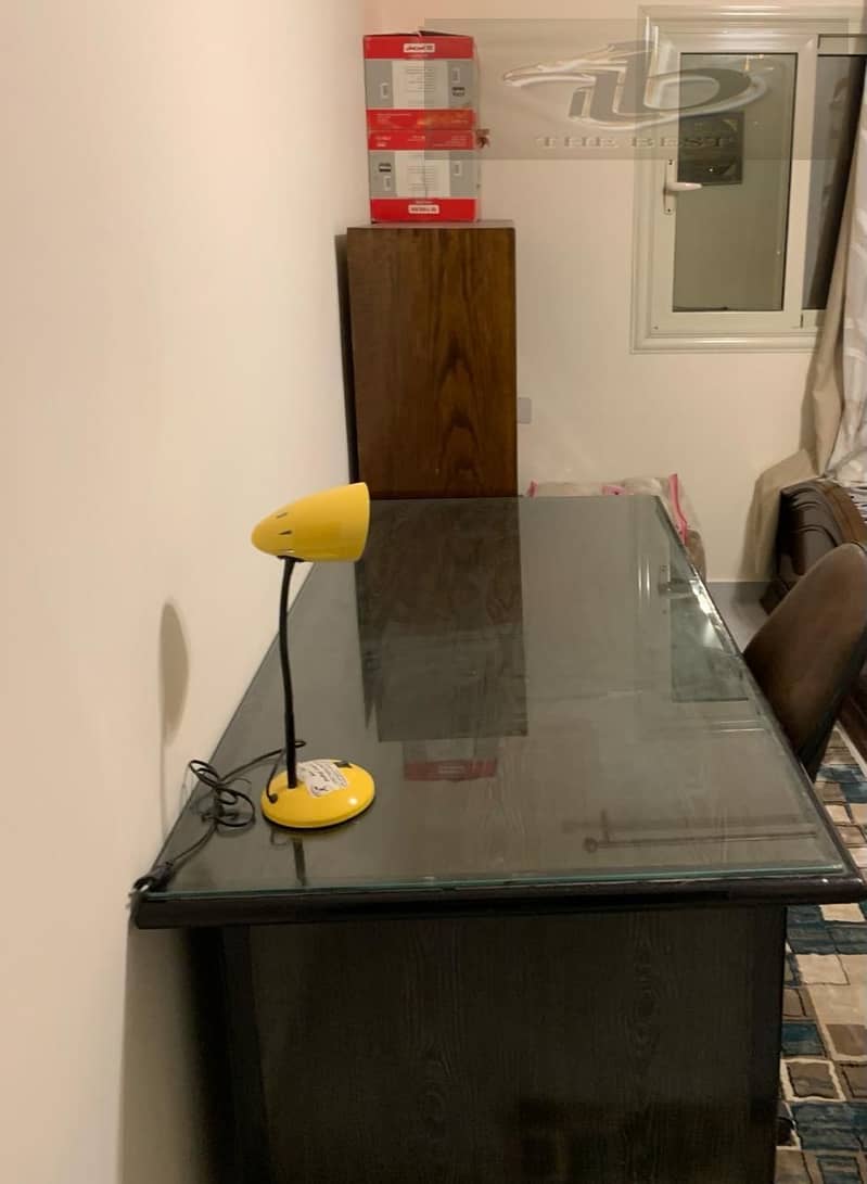 10 83fd8a7e-c553-4124-9a08-b88612cea14f. jpeg