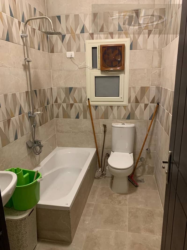 11 680b856c-293e-4e0c-9084-d31dff6714bf. jpeg