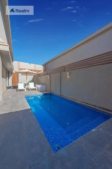 2 619309288_4306564906287511_2494958368775273215_n. jpg