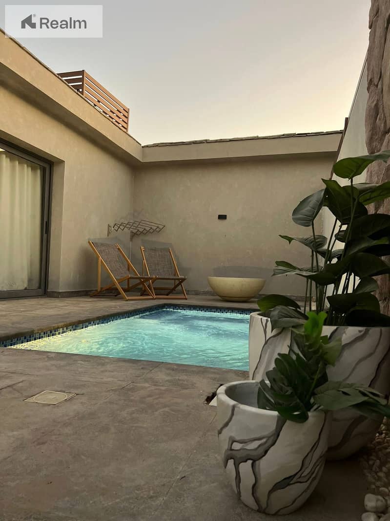 4 585887774_10238944021241163_8037669073793669576_n. jpg