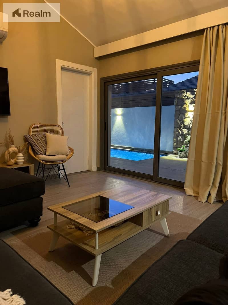 6 585673433_10238944020841153_5135036789636121923_n. jpg