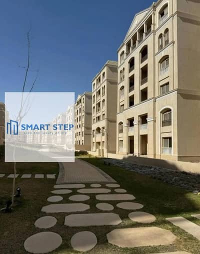 3 Bedroom Flat for Sale in Mostakbal City, Cairo - 53cd3954-0e35-403d-abb7-5cbbc63789ac. jpg