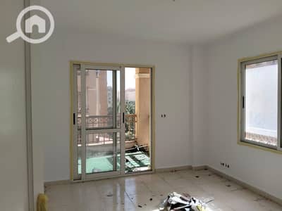 شقة 2 غرفة نوم للايجار في مدينتي، القاهرة - c1989036-644c-455e-a210-48498041d800. jpg