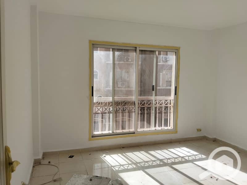 2 0e1eb785-01f8-4b30-abc1-2e6a21d456ea. jpg