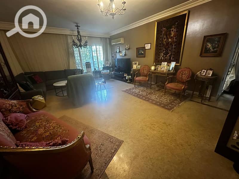 2 WhatsApp Image 2026-01-26 at 5.49. 38 PM. jpeg